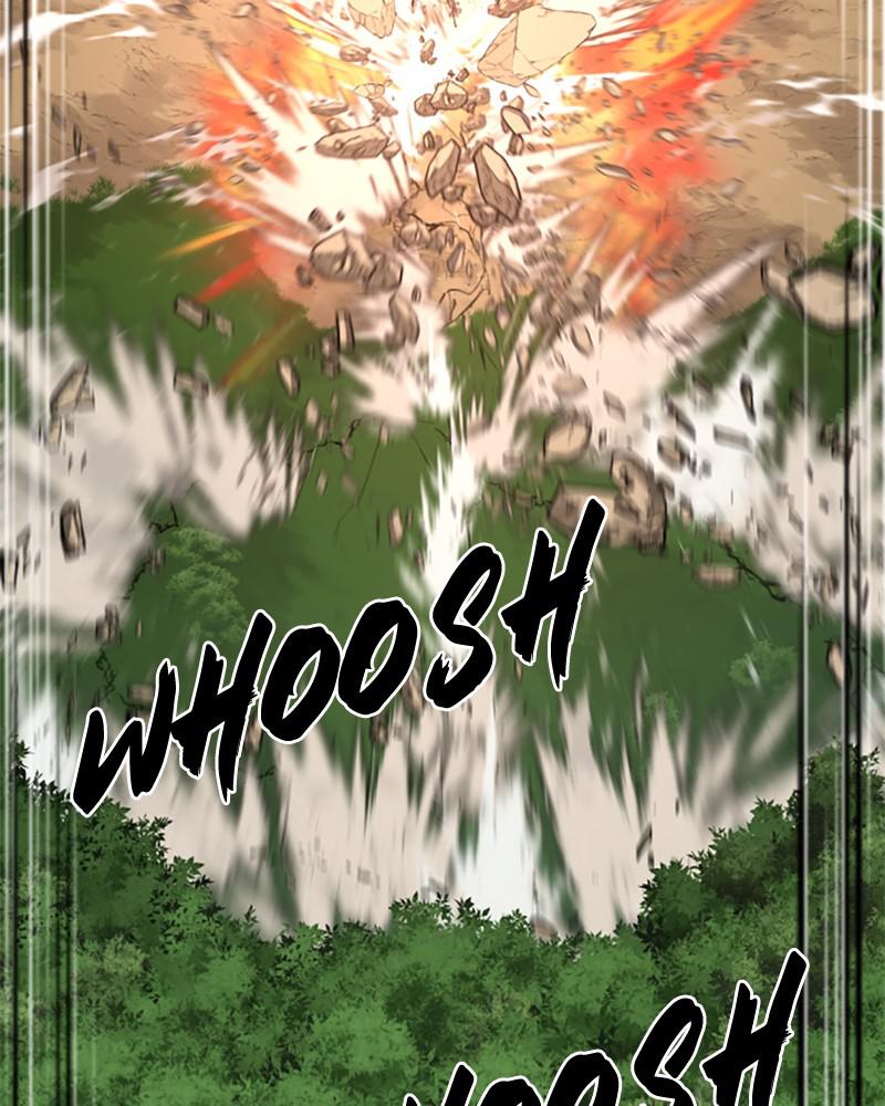 The Greatest Estate Developer Chapter 52