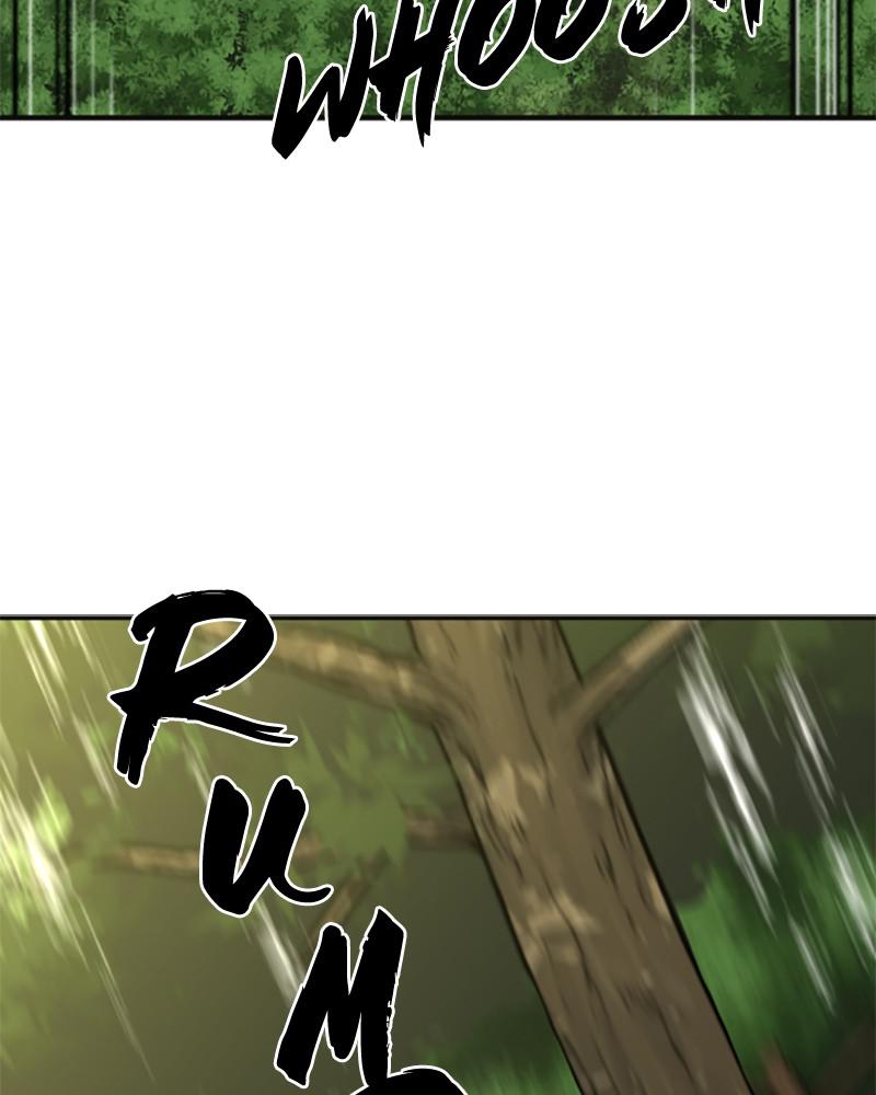 The Greatest Estate Developer Chapter 52