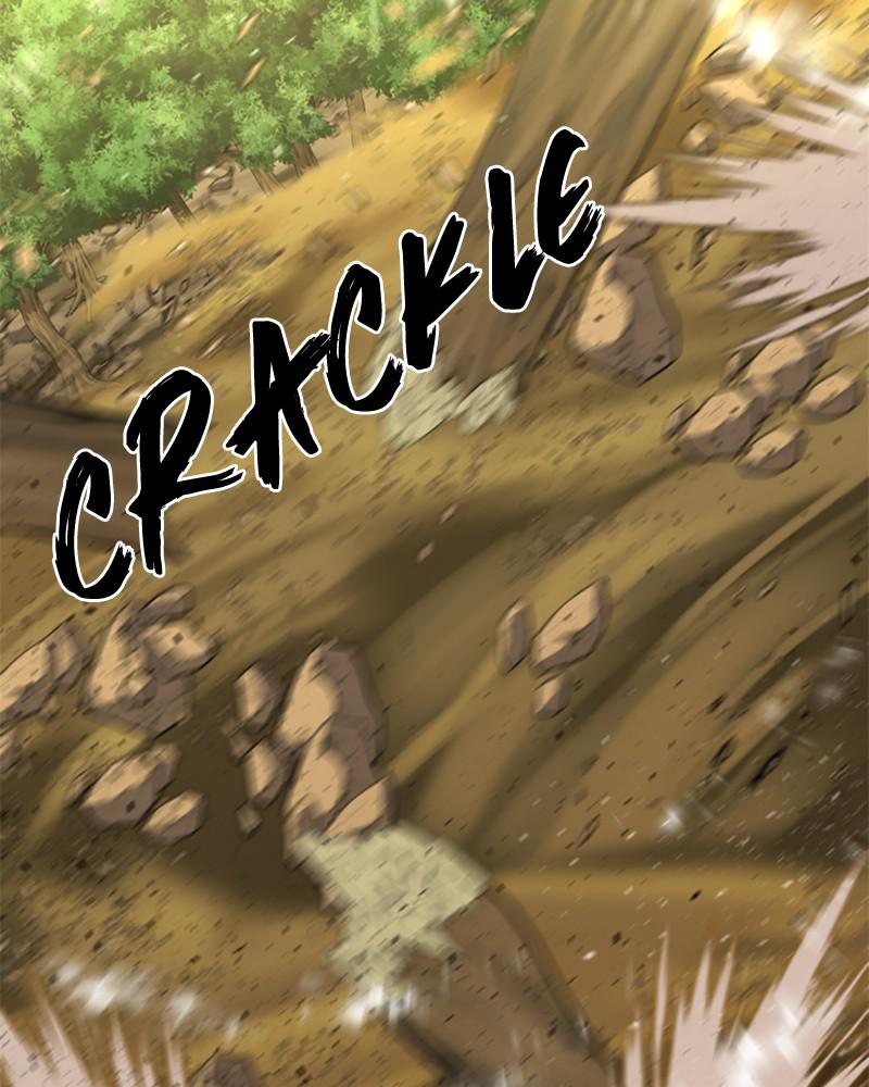 The Greatest Estate Developer Chapter 52