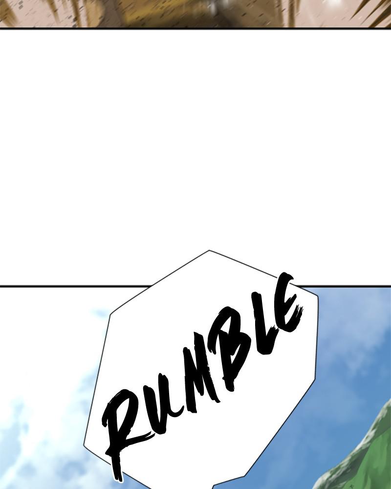 The Greatest Estate Developer Chapter 52