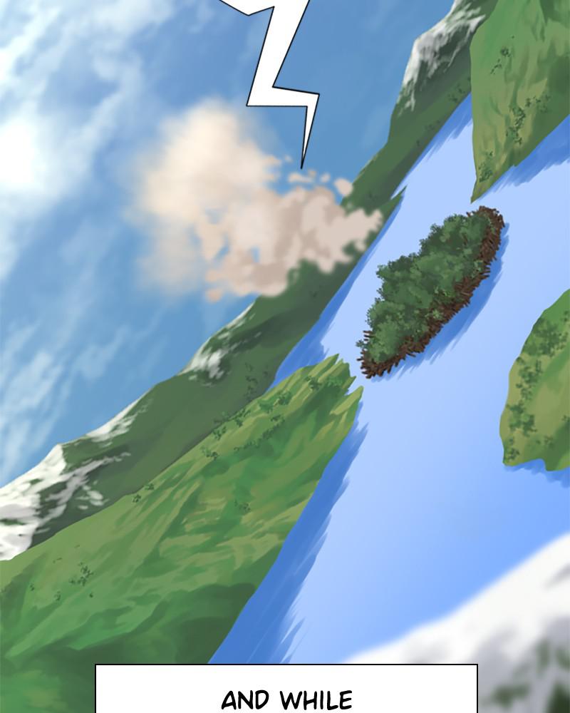 The Greatest Estate Developer Chapter 52