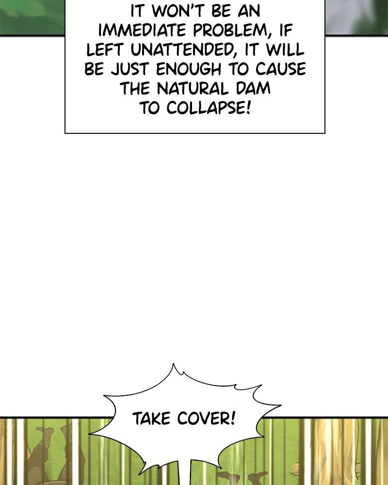 The Greatest Estate Developer Chapter 52