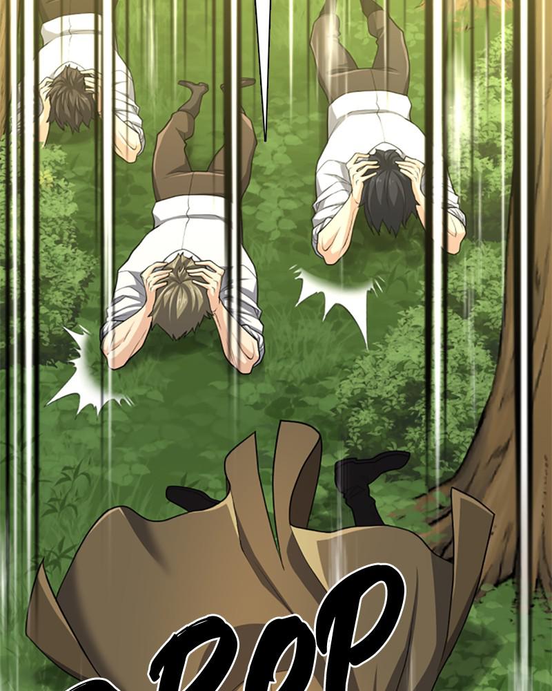 The Greatest Estate Developer Chapter 52