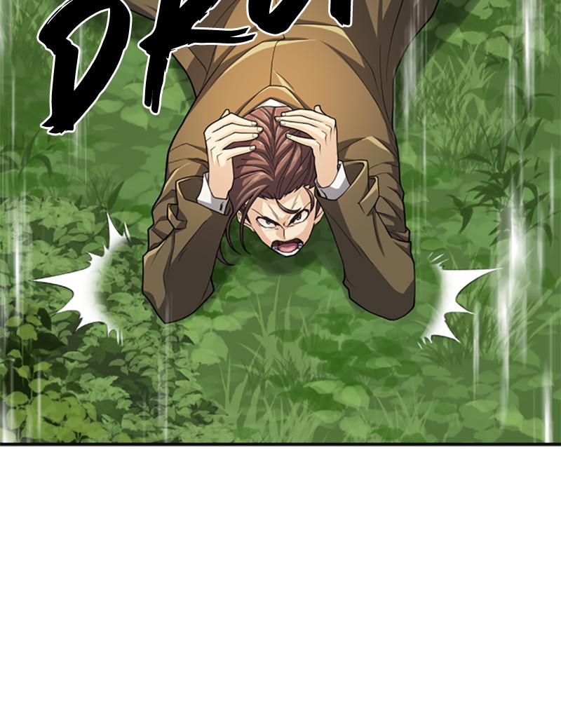 The Greatest Estate Developer Chapter 52