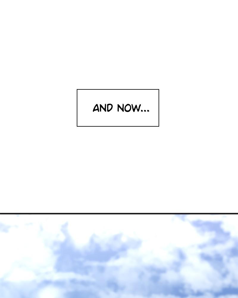 The Greatest Estate Developer Chapter 52