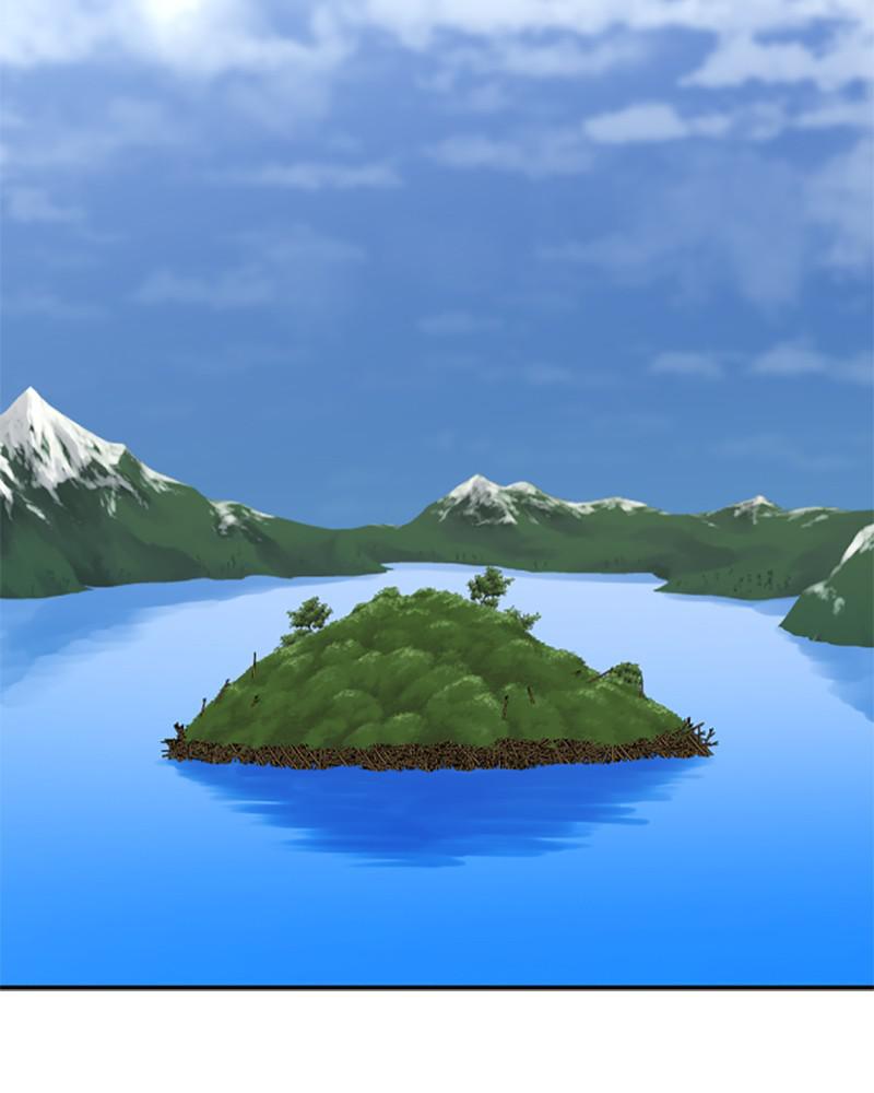 The Greatest Estate Developer Chapter 52