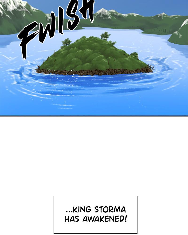 The Greatest Estate Developer Chapter 52