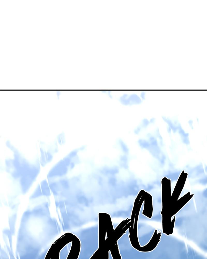 The Greatest Estate Developer Chapter 52