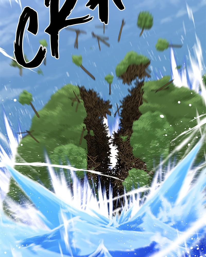 The Greatest Estate Developer Chapter 52