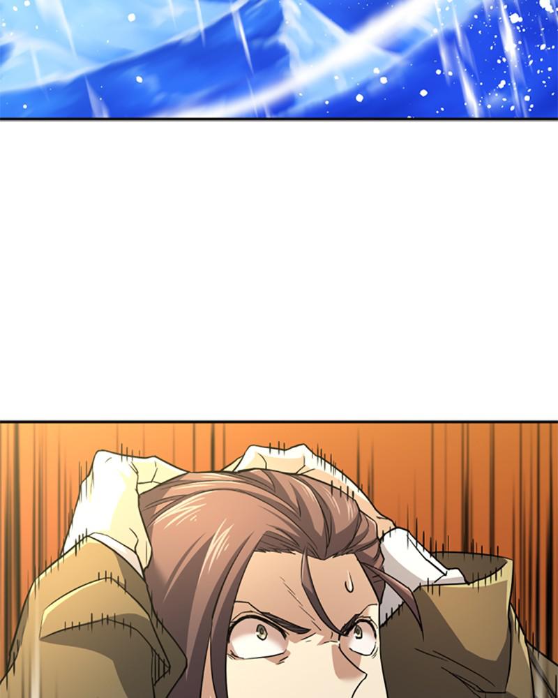 The Greatest Estate Developer Chapter 52