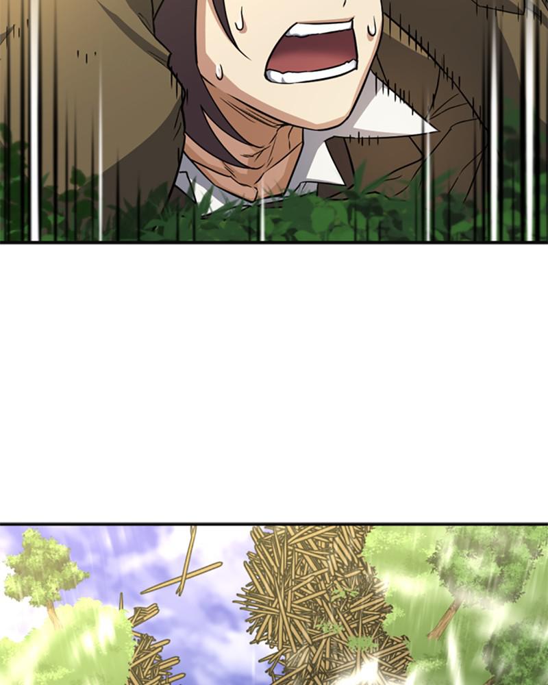 The Greatest Estate Developer Chapter 52