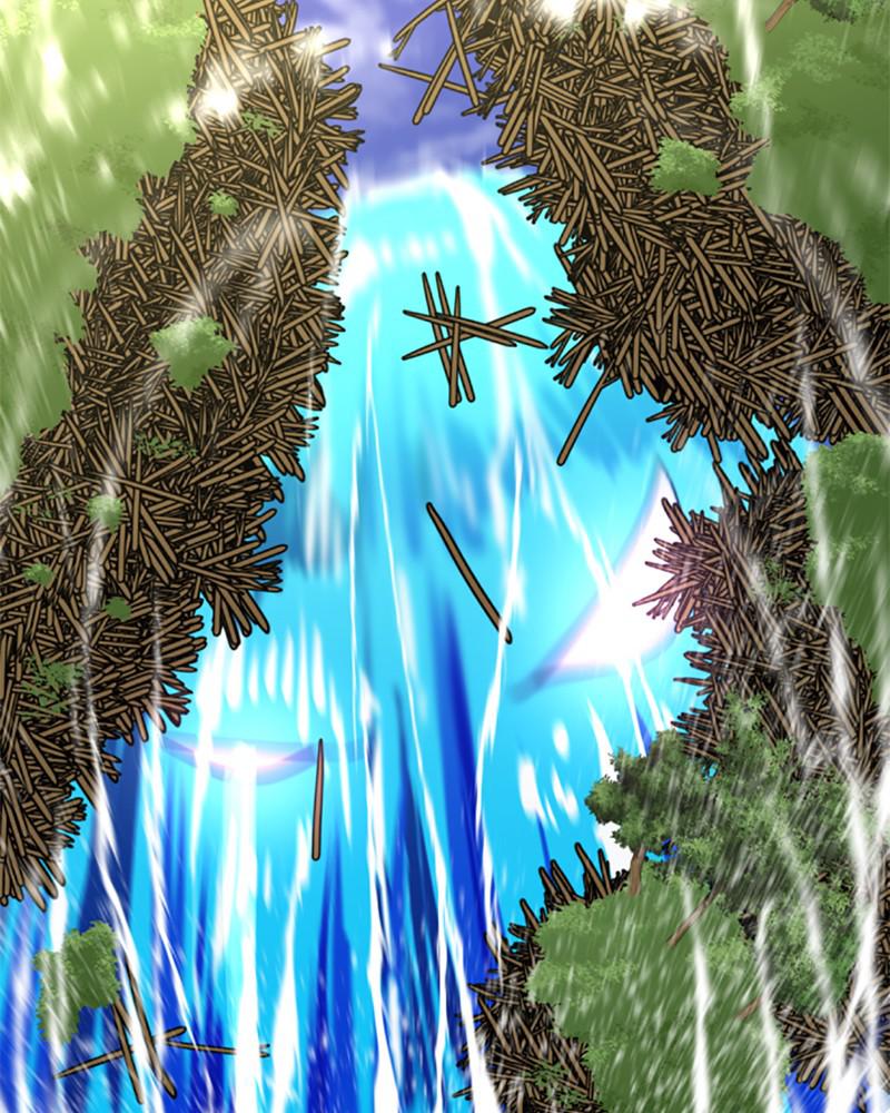 The Greatest Estate Developer Chapter 52