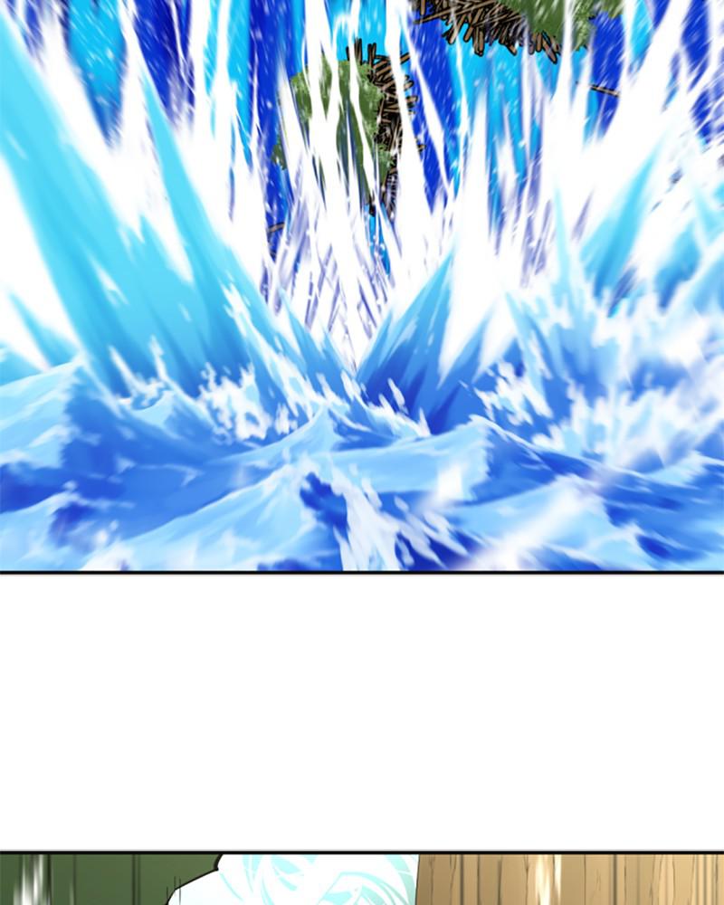 The Greatest Estate Developer Chapter 52