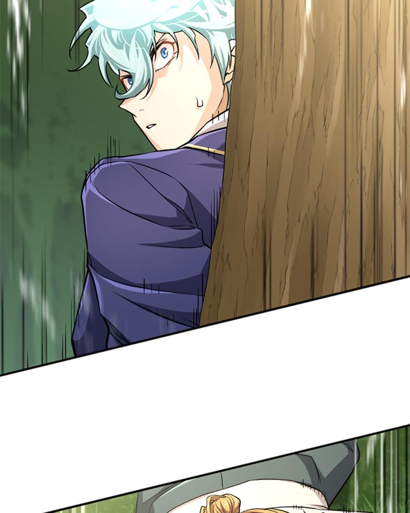 The Greatest Estate Developer Chapter 52