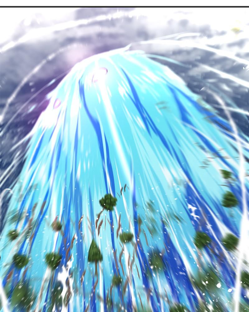 The Greatest Estate Developer Chapter 52