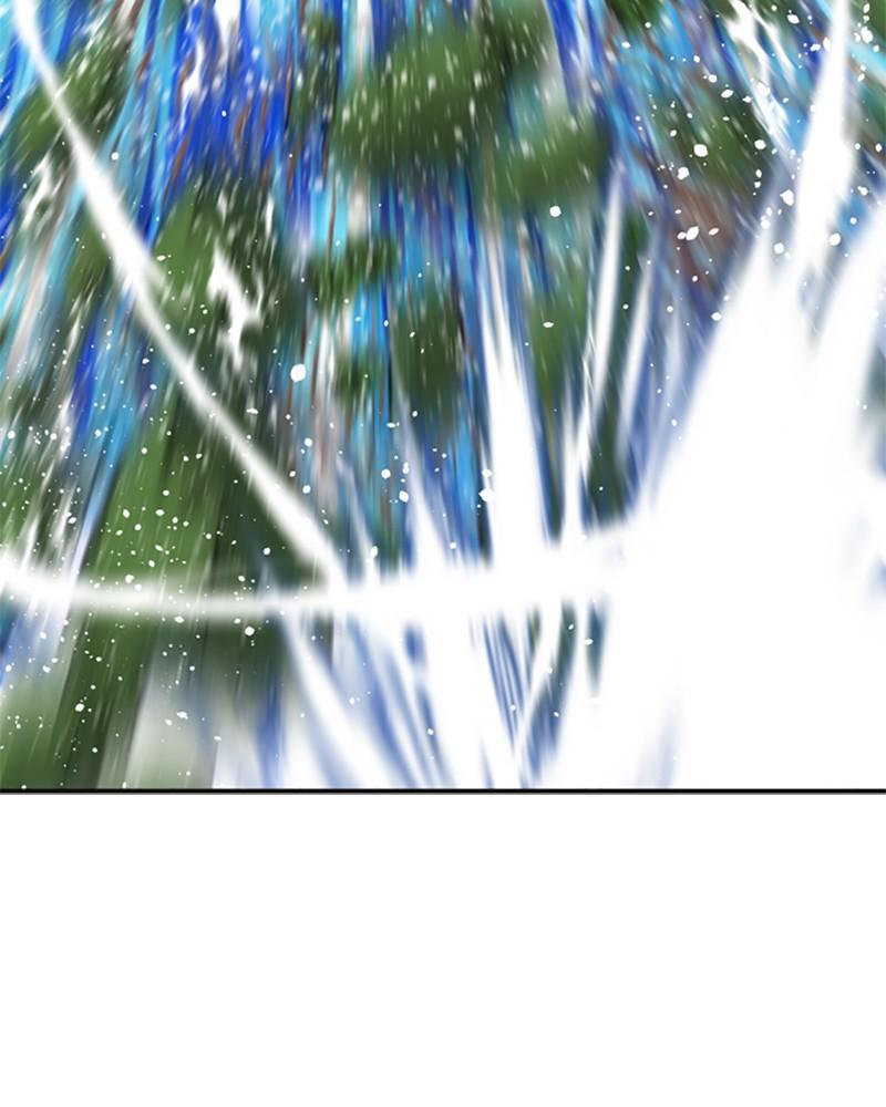 The Greatest Estate Developer Chapter 52