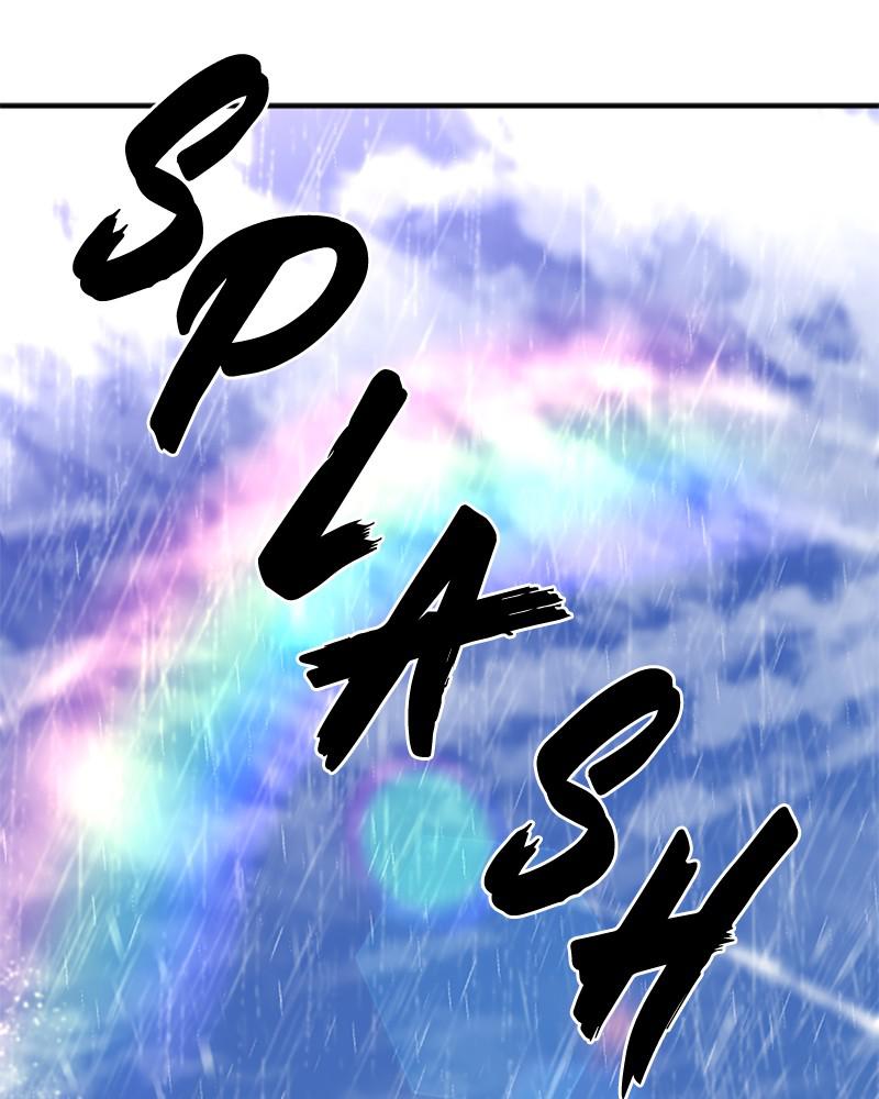 The Greatest Estate Developer Chapter 52