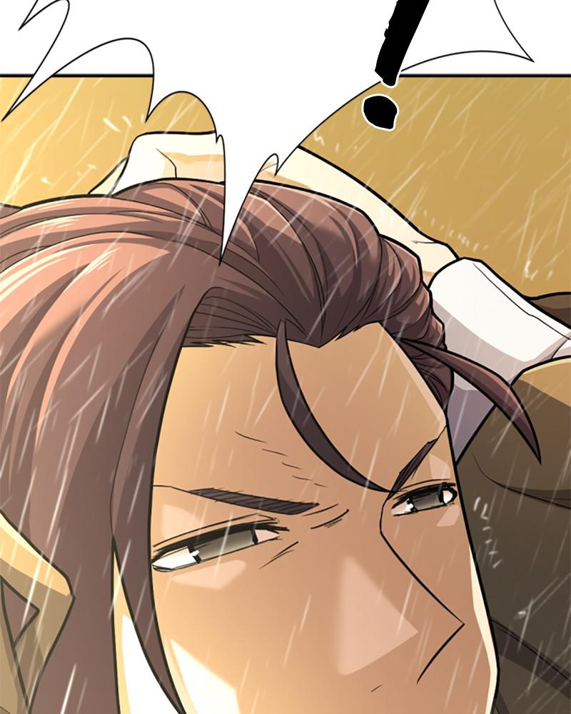 The Greatest Estate Developer Chapter 52