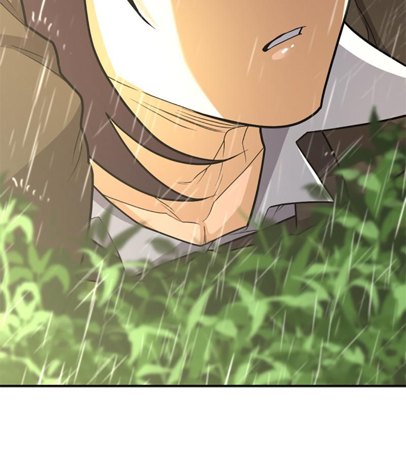 The Greatest Estate Developer Chapter 52