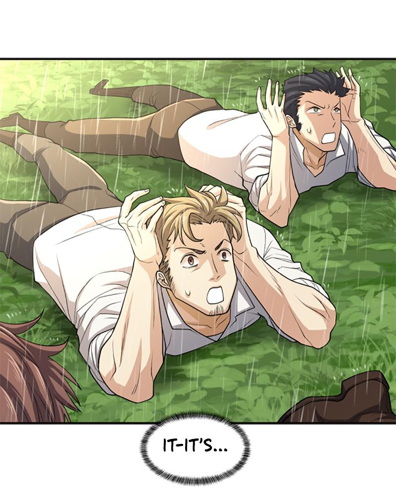 The Greatest Estate Developer Chapter 52