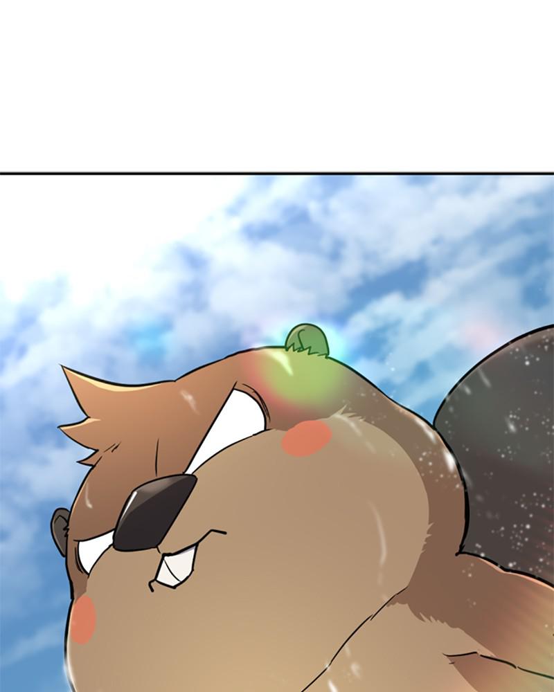 The Greatest Estate Developer Chapter 52