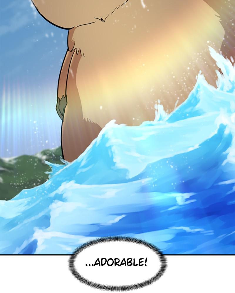 The Greatest Estate Developer Chapter 52