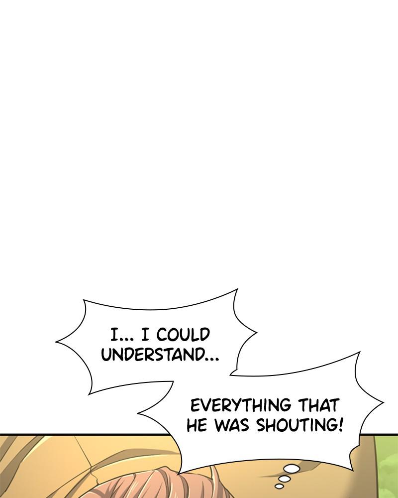 The Greatest Estate Developer Chapter 52