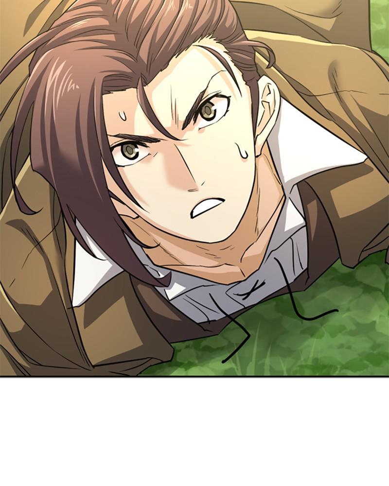 The Greatest Estate Developer Chapter 52