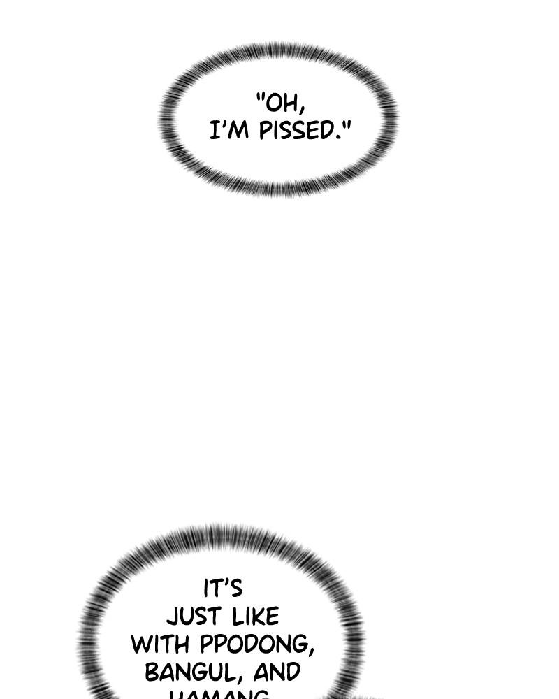 The Greatest Estate Developer Chapter 52