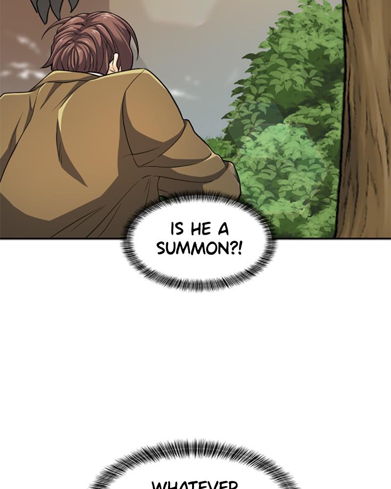 The Greatest Estate Developer Chapter 52