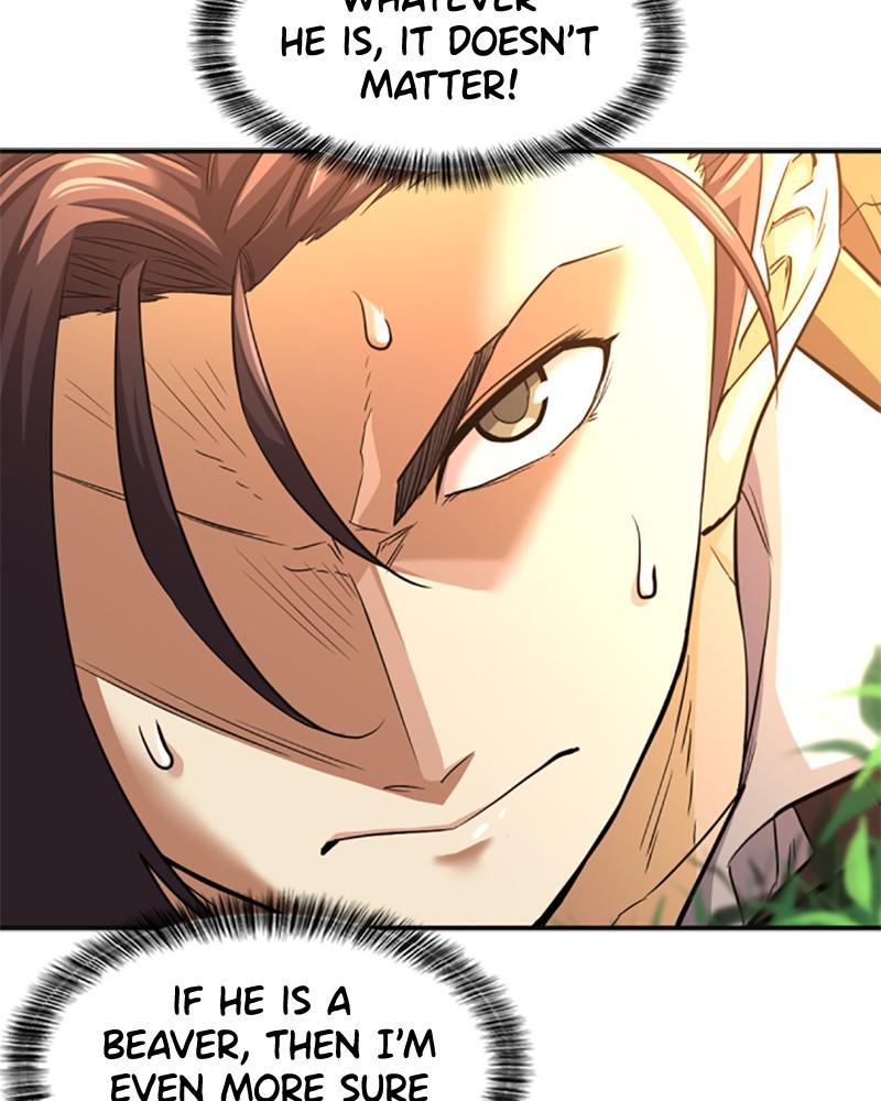 The Greatest Estate Developer Chapter 52