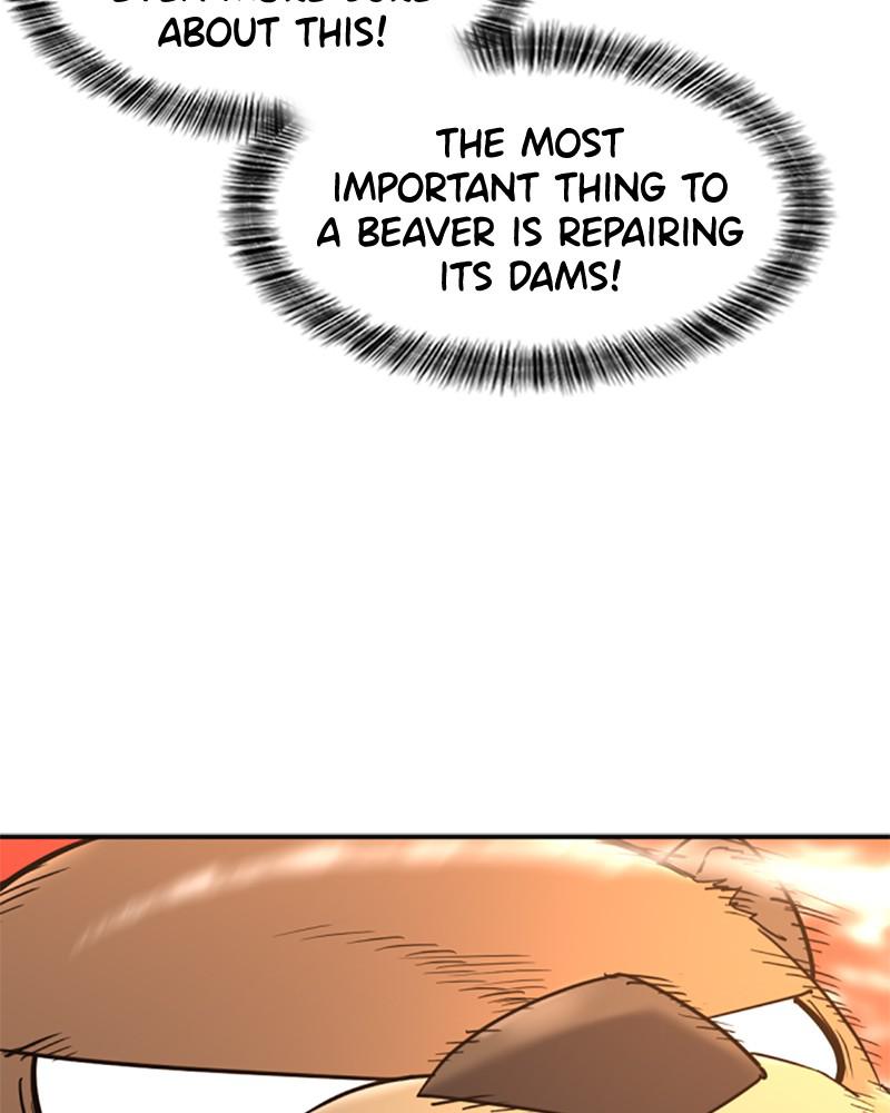 The Greatest Estate Developer Chapter 52