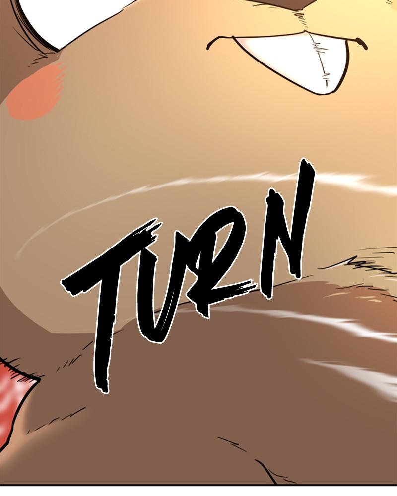 The Greatest Estate Developer Chapter 52