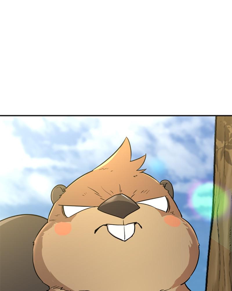 The Greatest Estate Developer Chapter 52