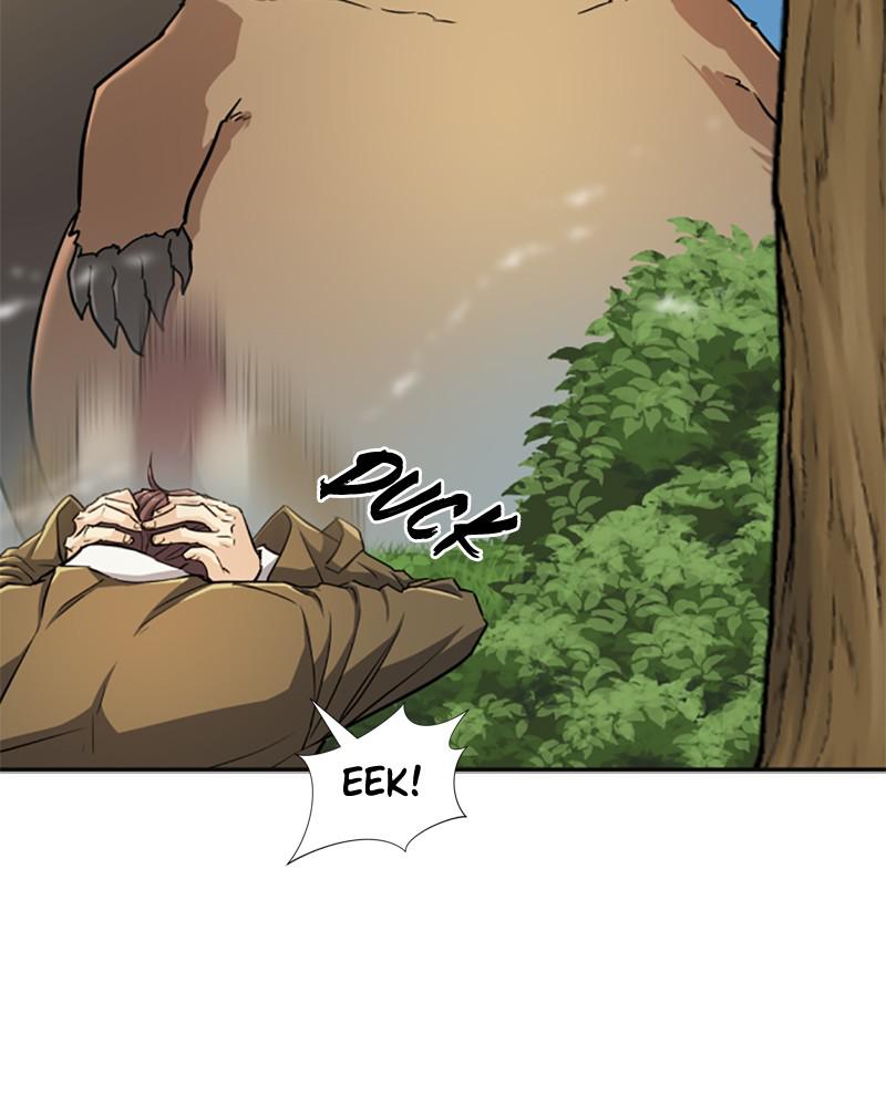 The Greatest Estate Developer Chapter 52