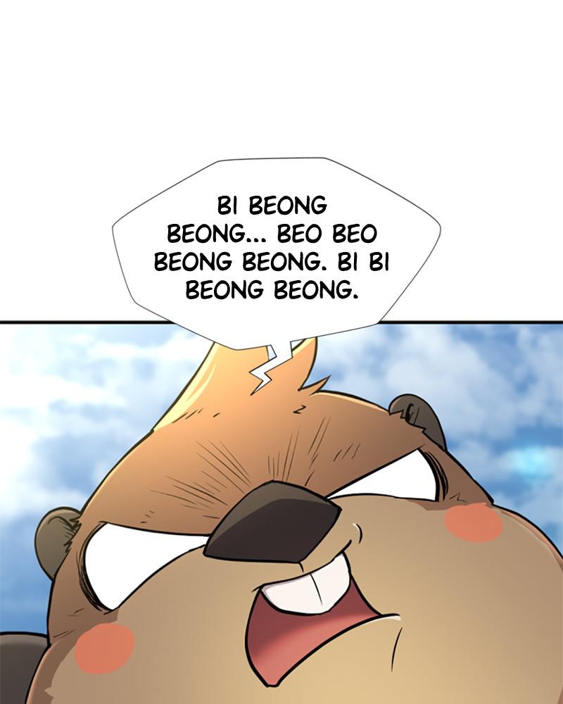 The Greatest Estate Developer Chapter 52