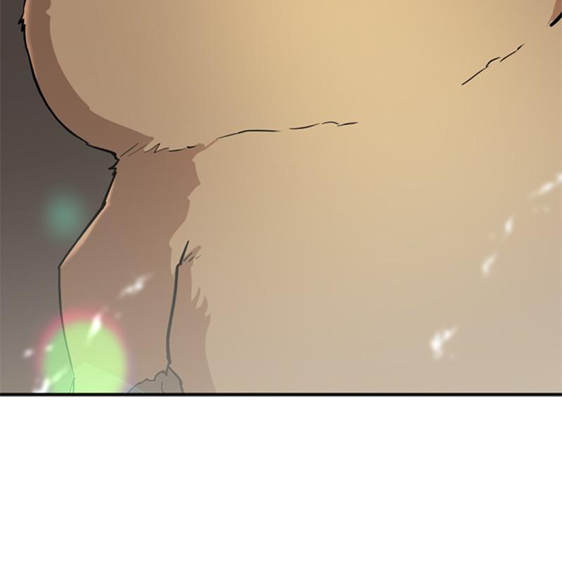 The Greatest Estate Developer Chapter 52