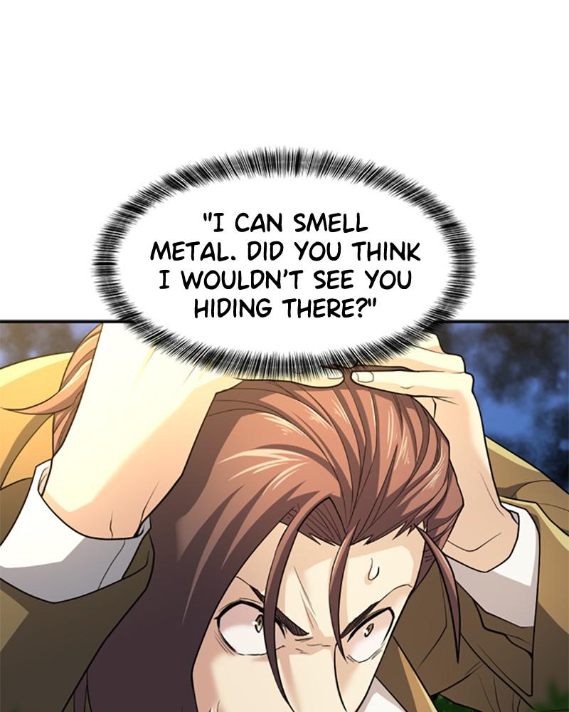 The Greatest Estate Developer Chapter 52