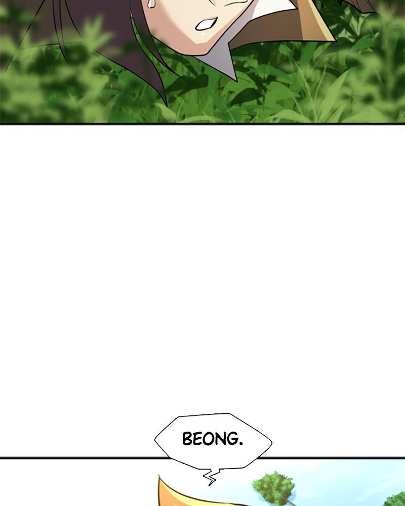 The Greatest Estate Developer Chapter 52