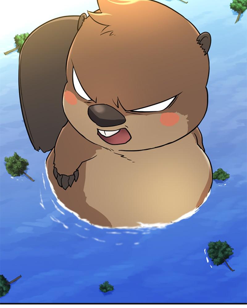 The Greatest Estate Developer Chapter 52