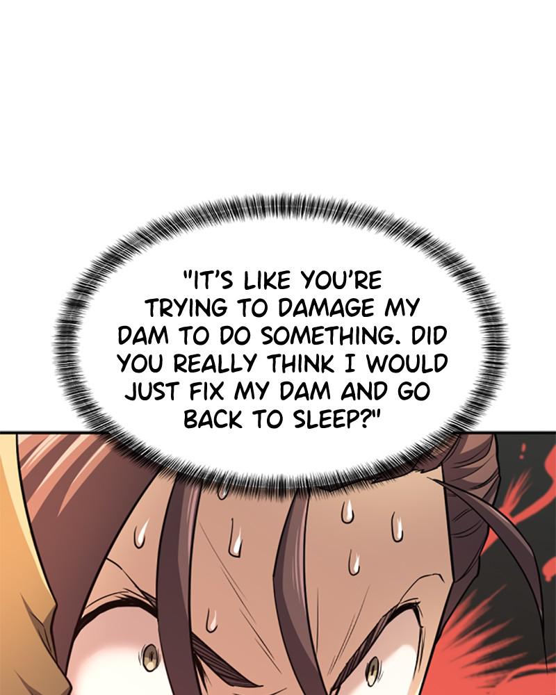 The Greatest Estate Developer Chapter 52