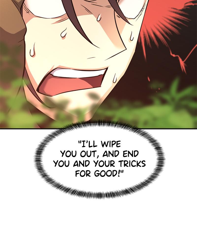 The Greatest Estate Developer Chapter 52