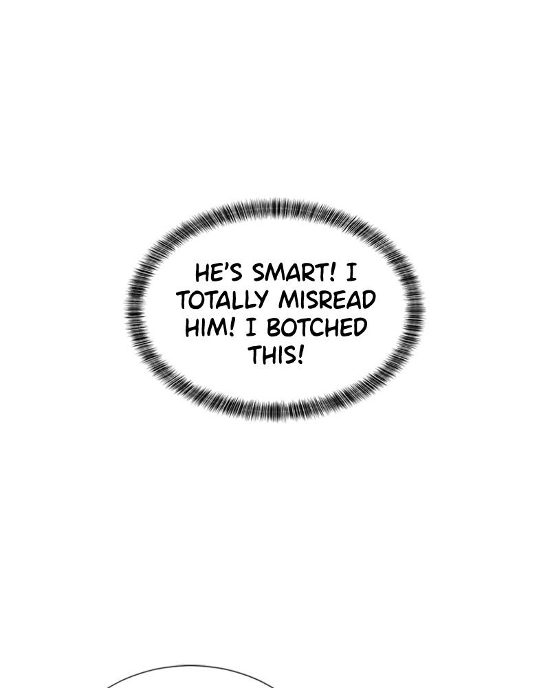 The Greatest Estate Developer Chapter 52