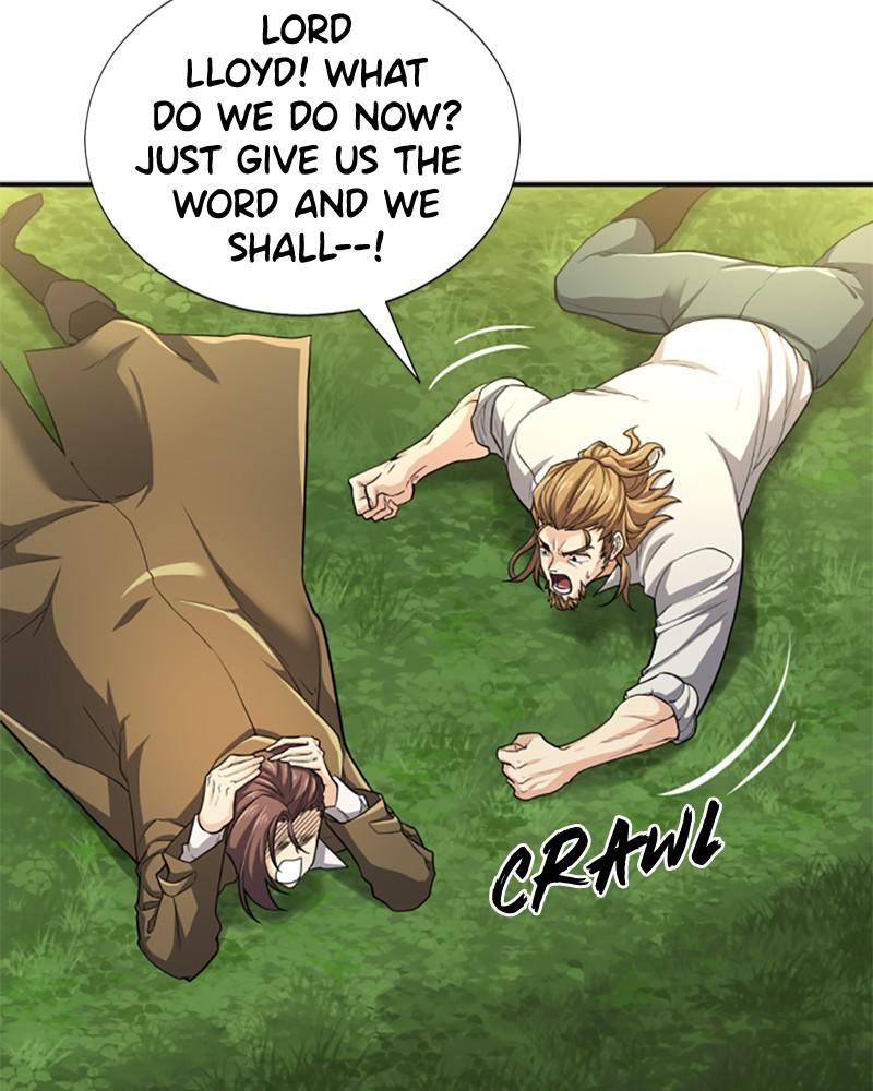 The Greatest Estate Developer Chapter 52