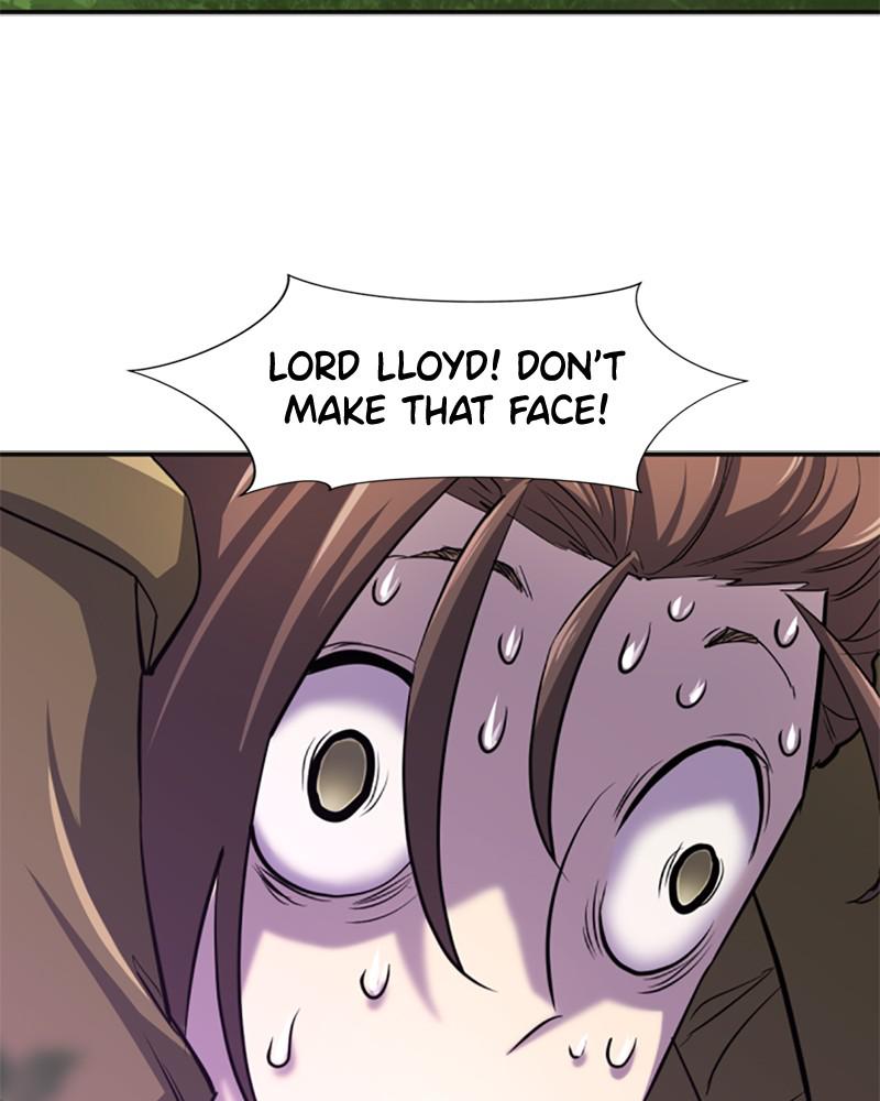 The Greatest Estate Developer Chapter 52