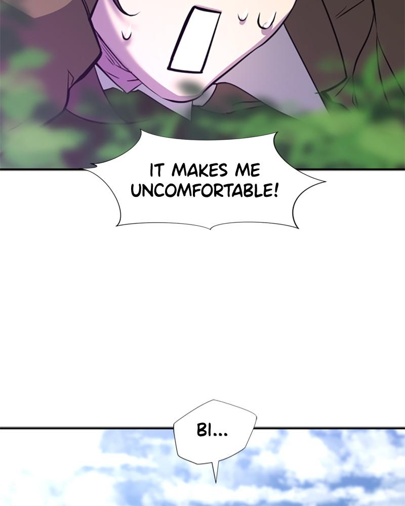 The Greatest Estate Developer Chapter 52