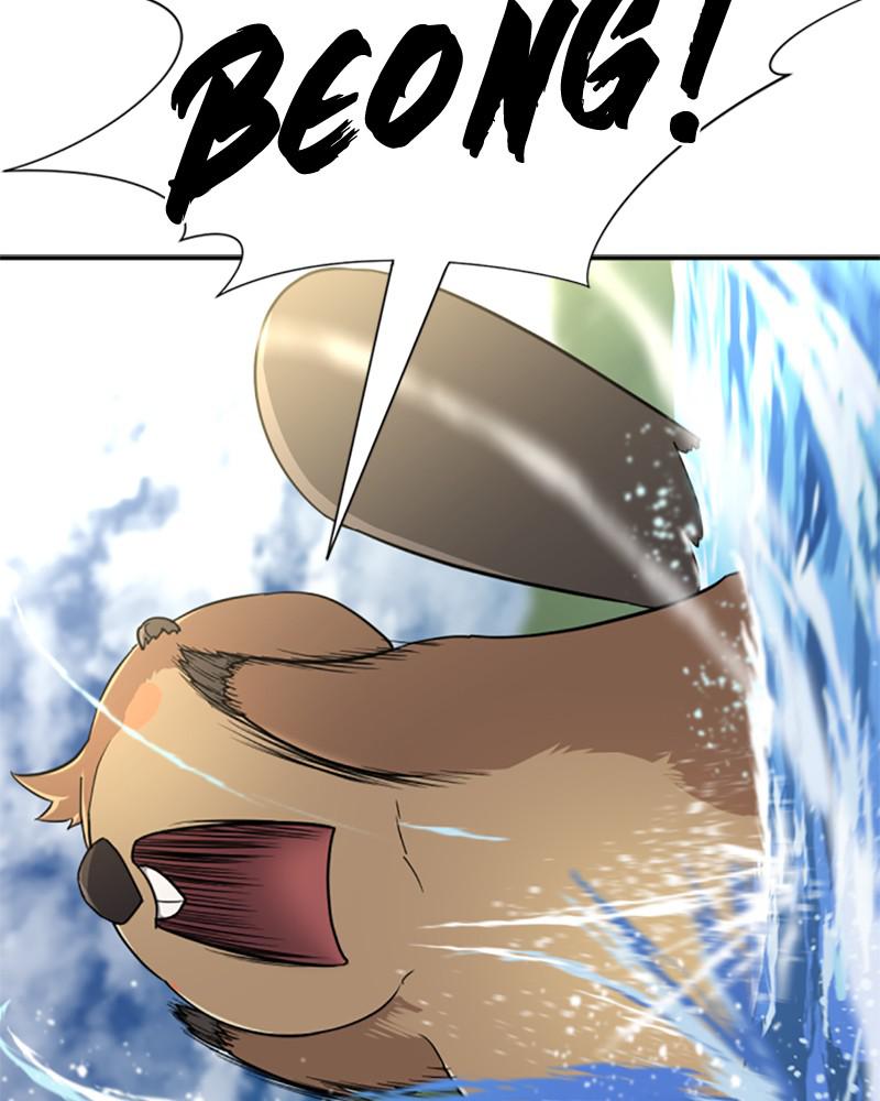 The Greatest Estate Developer Chapter 52