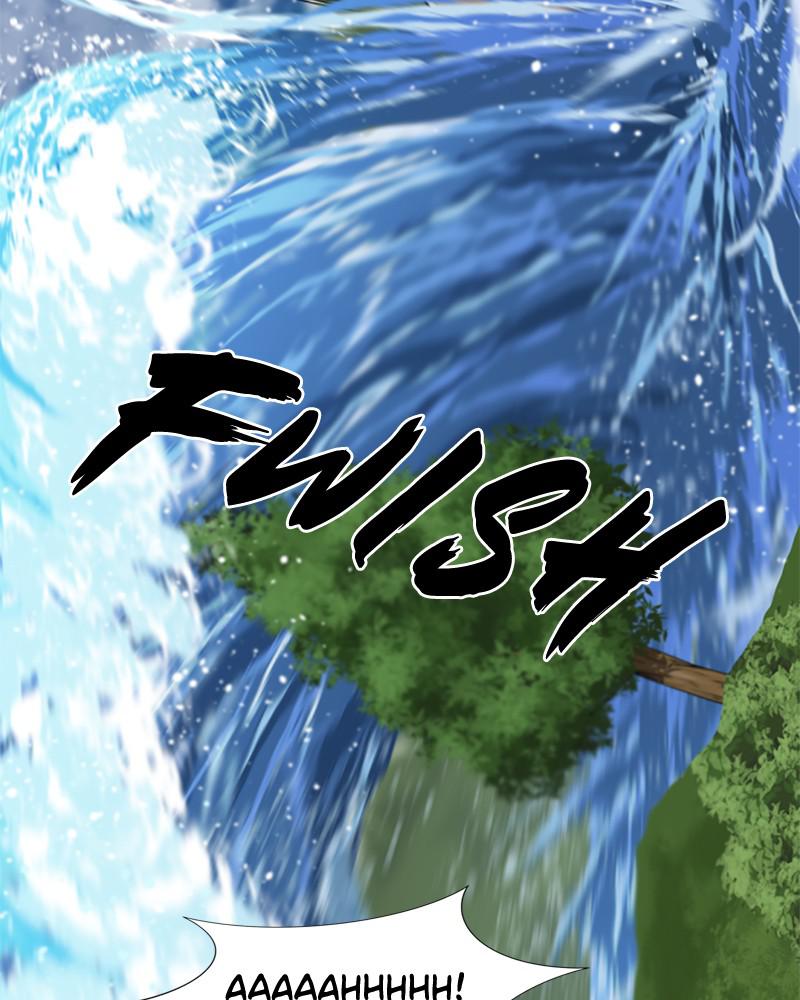 The Greatest Estate Developer Chapter 52