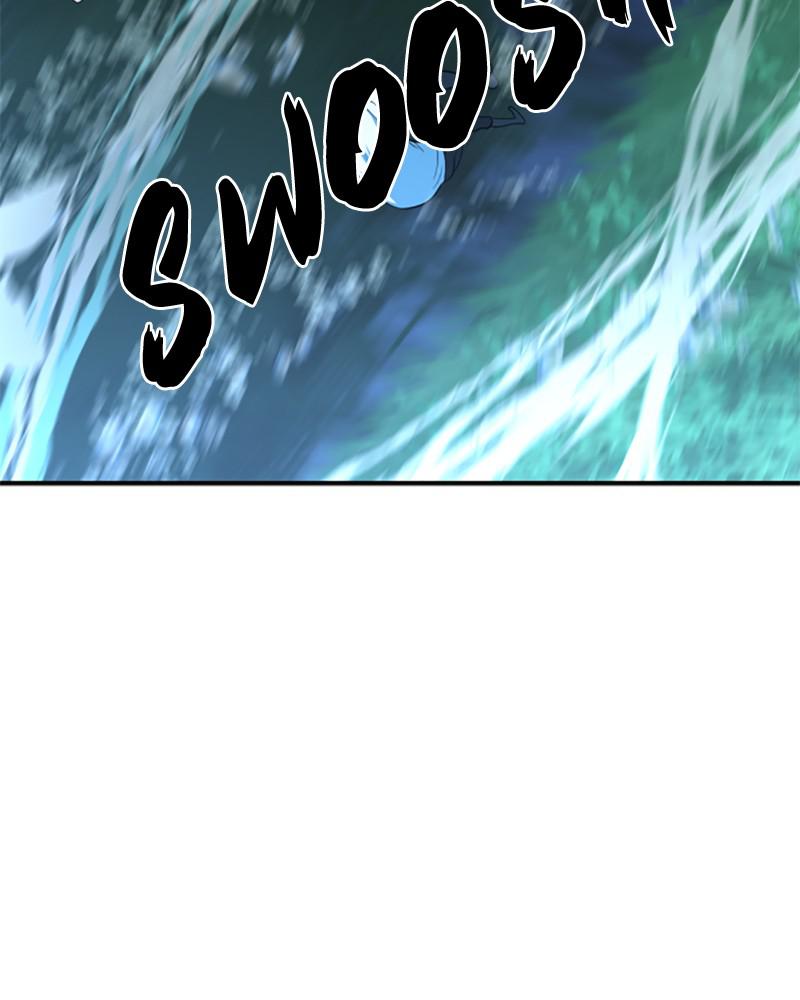 The Greatest Estate Developer Chapter 52