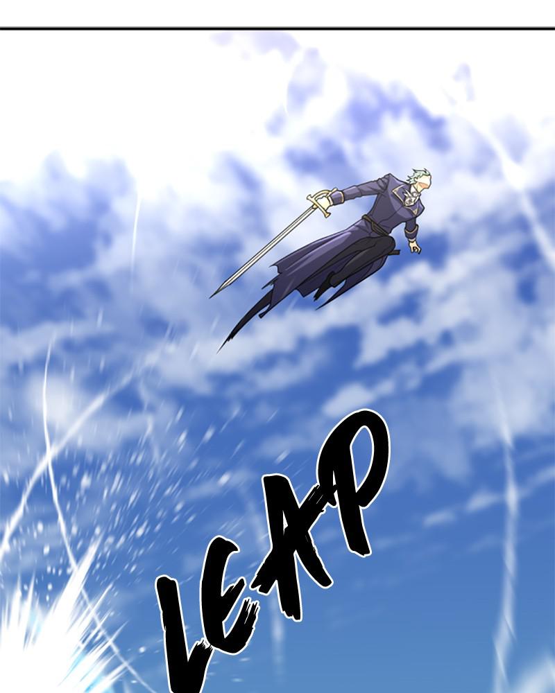 The Greatest Estate Developer Chapter 52